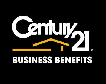 century 21 business benefits